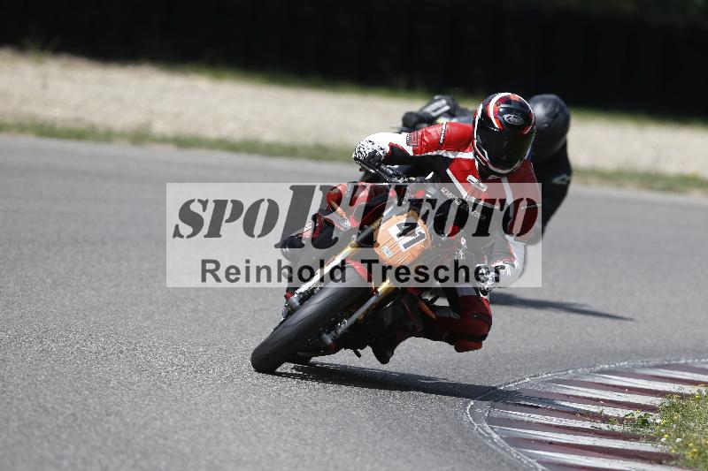 /30 27.07.2026  Dunlop Ride und Test Day ADR/Gruppe gruen Einsteiger/41